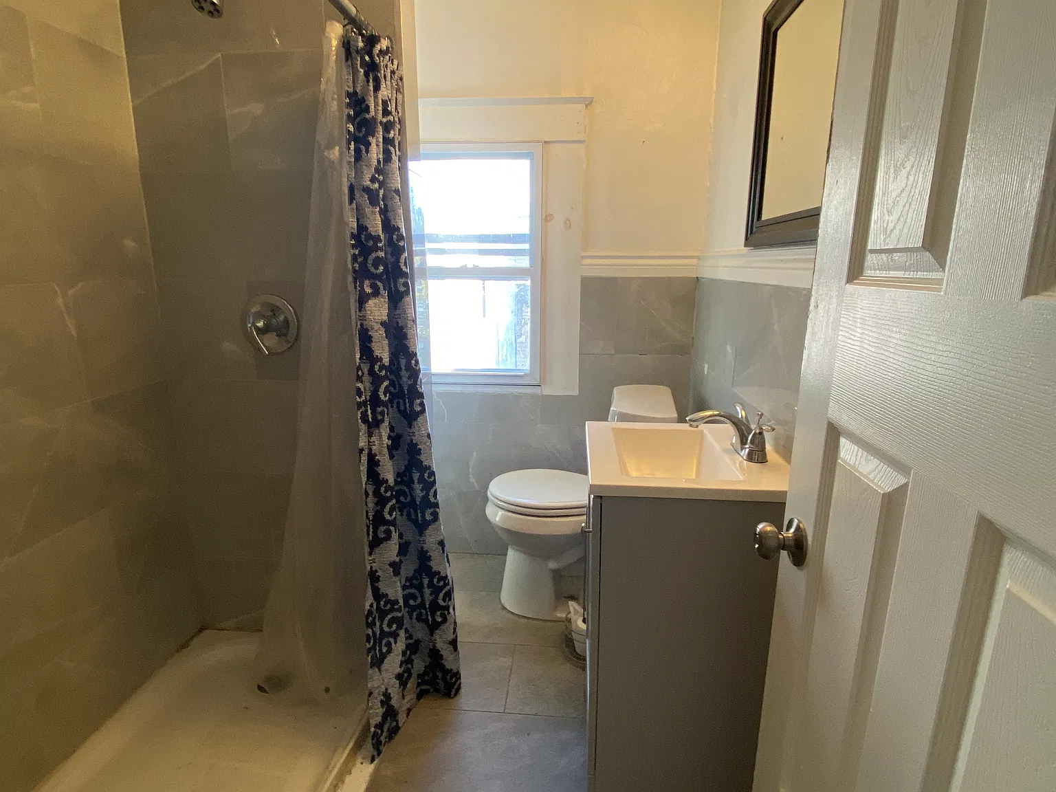 1 bed, 500 sqft, $875 — Photo 1