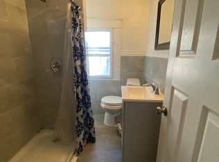 770 15th St #5, Niagara Falls, NY 14301