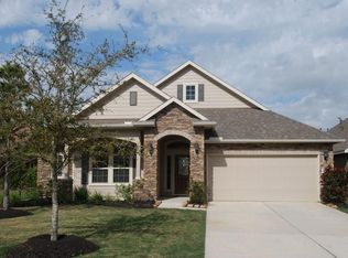 6203 Hidden Alley Dr, Katy, TX 77494