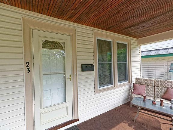 4th image of 23 Rankin Ave