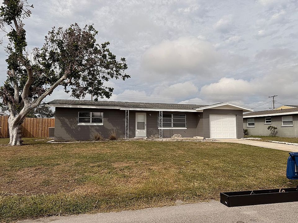 1st image of 555 Oxford Dr Unit 25