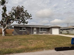 555 Oxford Dr UNIT 25, Venice, FL 34293