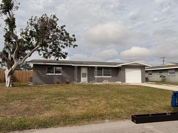 555 Oxford Dr Unit 25, Venice, FL 34293