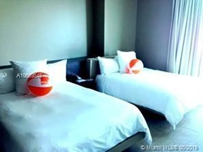 17315 Collins Ave #1003 — Photo 18