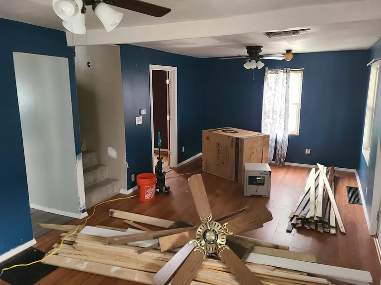 231 Floral Ave — Photo 6