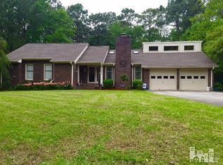 9970 N Olde Towne Wynd SE, Leland, NC 28451