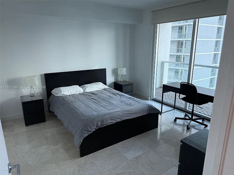 500 Brickell Ave #3105 — Photo 22