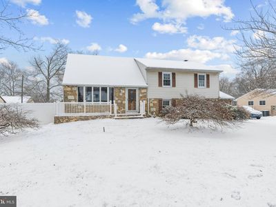 1033 Davisville Rd, Southampton, PA, 18966