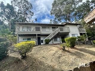1st image of 1563 - 1569 Valle Vista Avenue