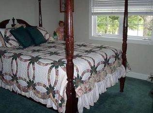 6498 Rolling Run SE, Southport, NC 28461