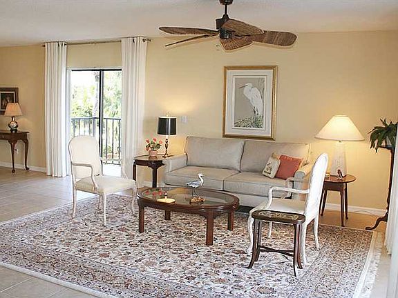 3rd image of 1616 Ocean Dr