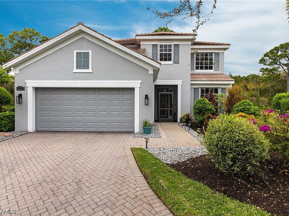 1st image of 3276 Aralia Ct