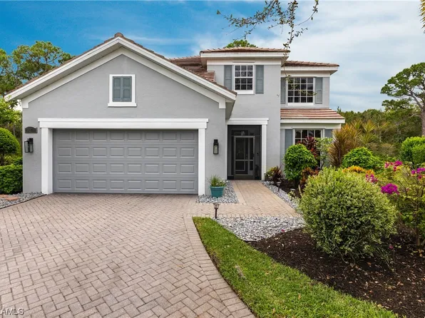 3276 Aralia Ct, Alva, FL 33920