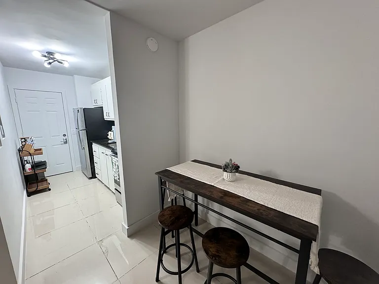 7904 West Dr #608 — Photo 6