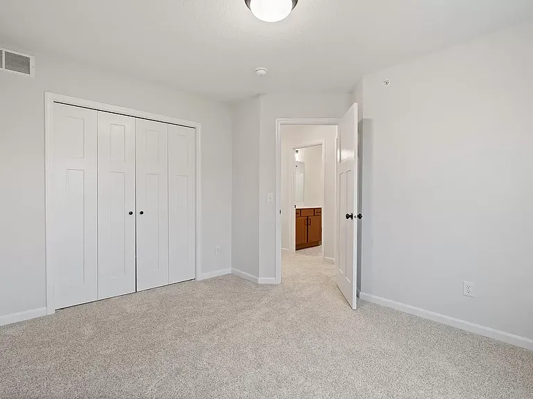 13621 Busch Ln — Photo 20