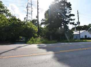 39323 Fm 149 Rd, Magnolia, TX 77354