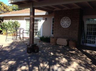 477 E Tenaya Way, Fresno, CA 93710