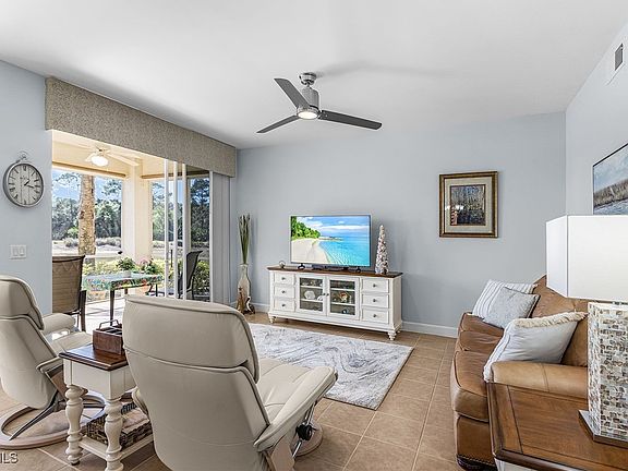 5th image of 10710 Ravenna Way Unit 105