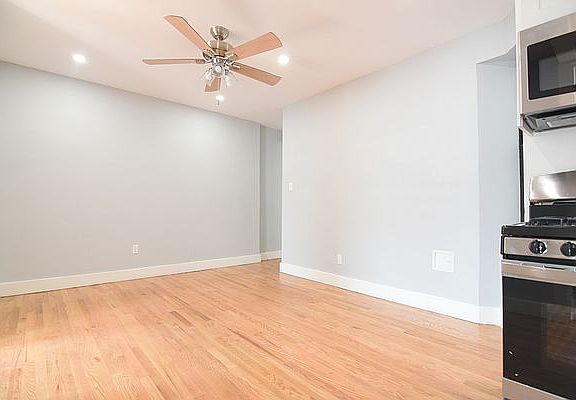 2nd image of 145 W 145th St APT 51