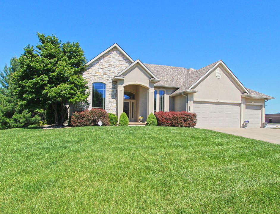 5801 Thornbrook Pkwy, Columbia, MO 65203 Zillow