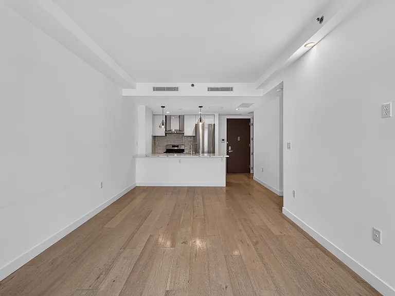 148-37 88th Ave #4M — Photo 11