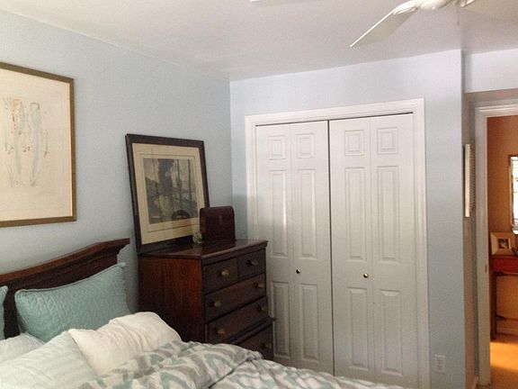 Upgraded Pella windows!