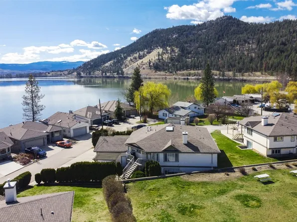 7841 Highway 97 N #120-1, Lake Country, BC V4V 2G4