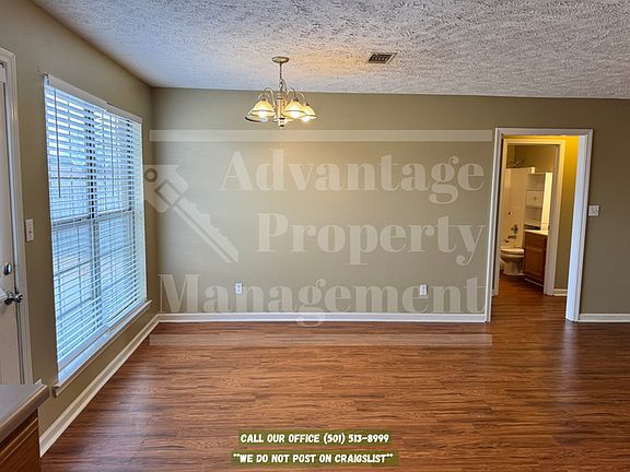 5th image of 2730 Makenzie Dr