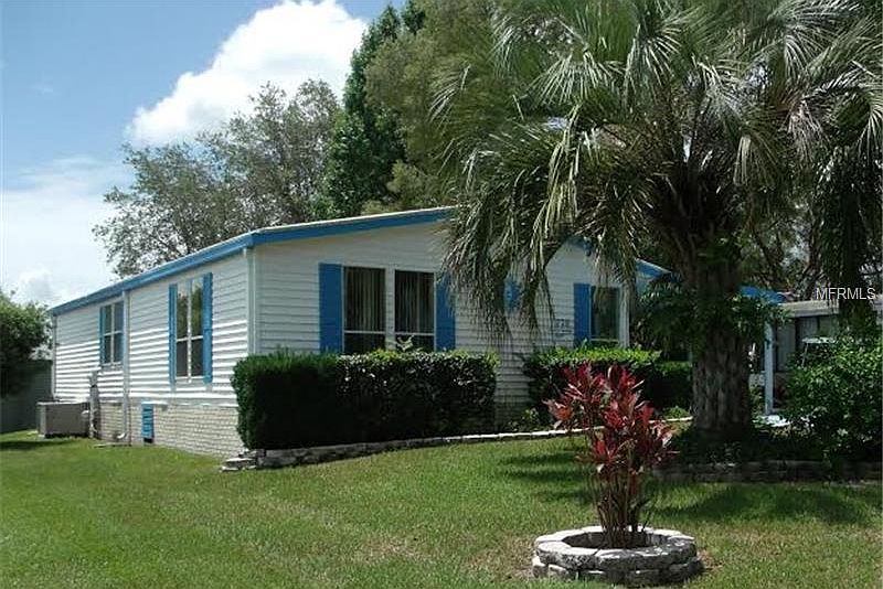 1st image of 728 Saint Andrews Blvd