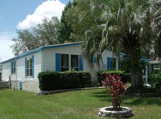 728 Saint Andrews Blvd, Lady Lake, FL 32159