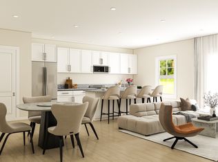 15 Anglers Rd #210A, Windham, ME 04062