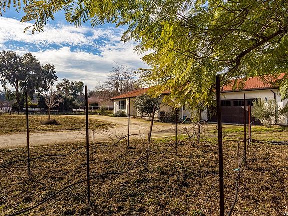 4th image of 15945 W Redondo Dr