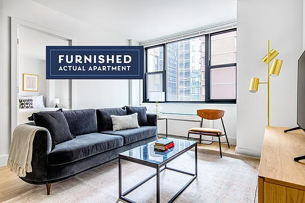 Rented by The Blueground | media 84