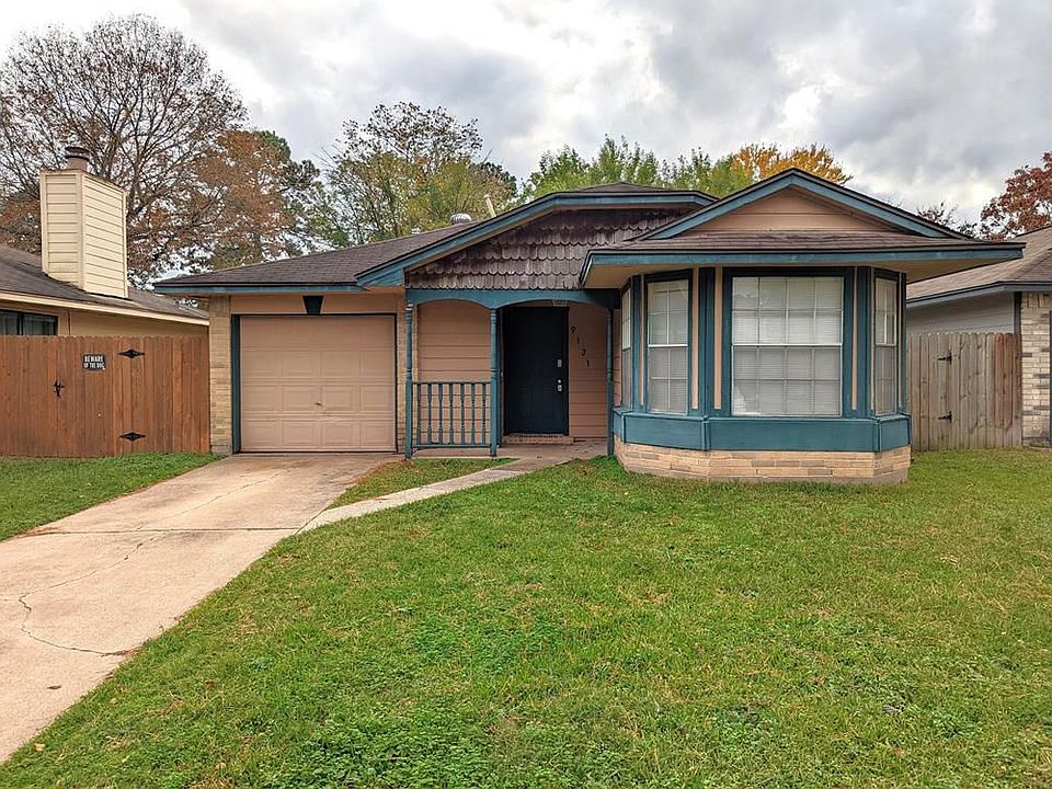 1st image of 9131 Golden Sunshine Dr