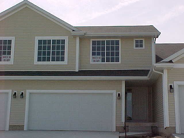 1st image of 1216 Ashworth Dr APT 3