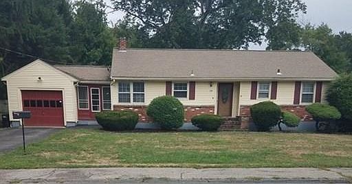 1st image of 195 Hopedale St