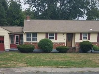 195 Hopedale St, Hopedale, MA, 01747
