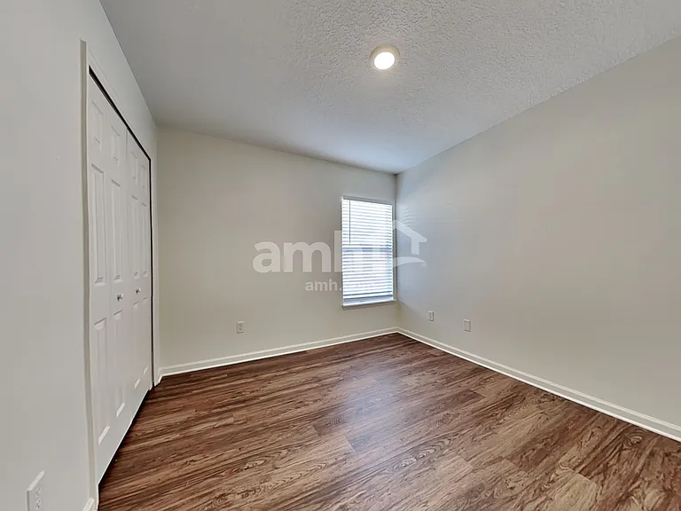 716 Sid Dr — Photo 19