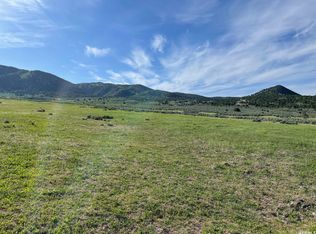 1500 E 6700 S, Malad City, ID 83252