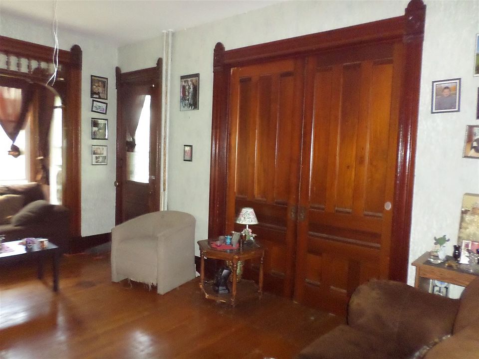 291 Bentley Avenue, Poultney, VT 05764 Zillow