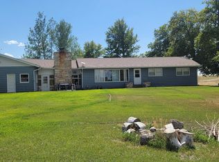 1934 Us Highway 212 S, Laurel, MT 59044