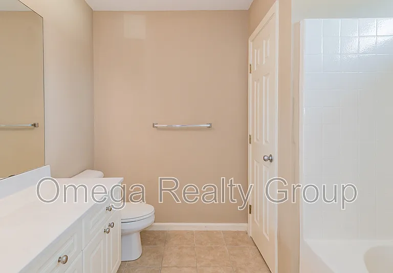 2022 Edgewood Dr — Photo 15