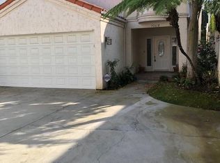 1106 Vincent St #B, Redondo Beach, CA 90277