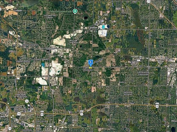 4th image of N56W20225 Silver Spring Dr