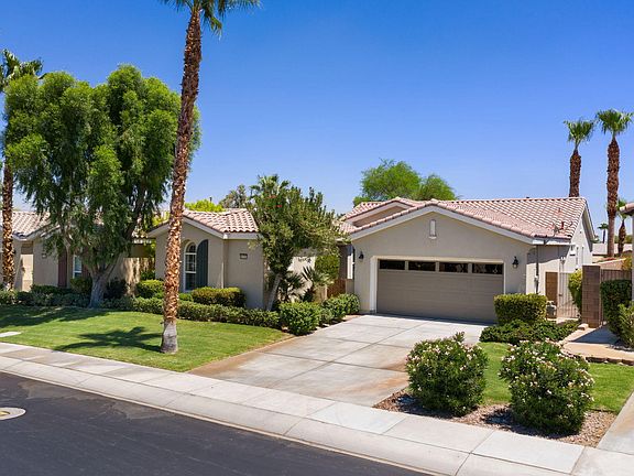 3rd image of 81737 Ulrich Dr