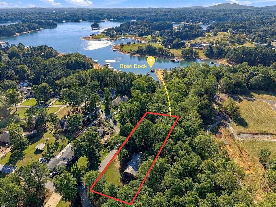 1st image of 6430 Pine Ridge Cir #27