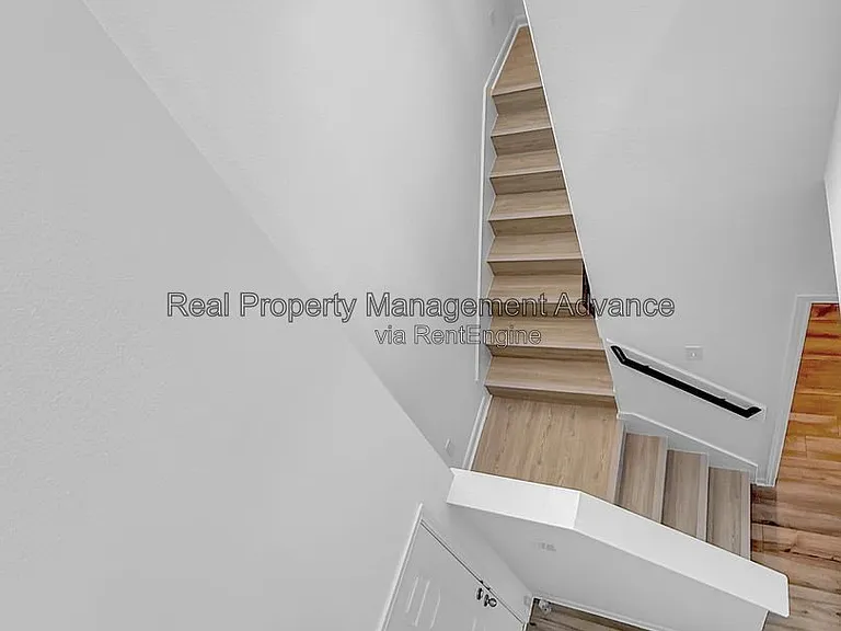 8123 Big Timber Trl — Photo 15