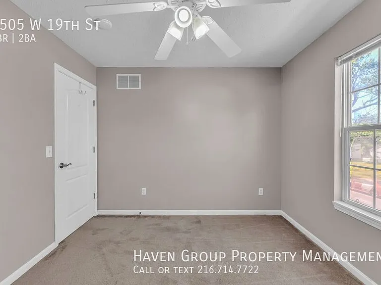 1505 W 19th St — Photo 14
