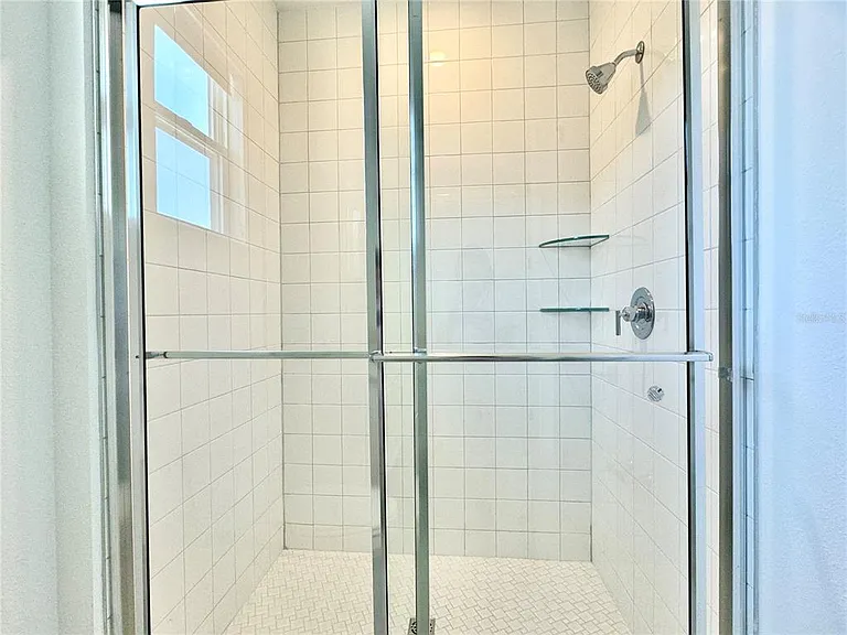 9629 Saramago Aly — Photo 17