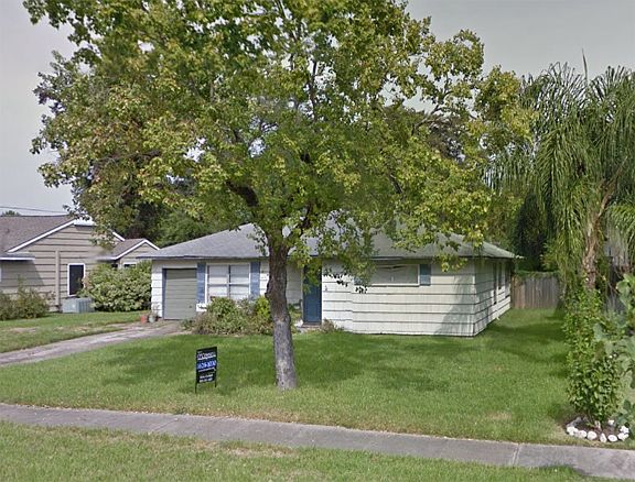 1st image of 4626 Pine St